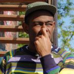 Tyler-The-Creator-300×200