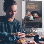 Überschrift hinzufügen (1)