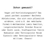 Überschrift hinzufügen