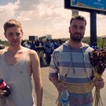 Uganda_04_7-670×445
