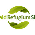 UrwaldRefugium Sinzig_Logo_RGB
