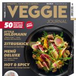 VEGGIE09_COVER_ohne_ruecken_web