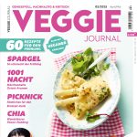 VEGGIE11_TITEL_WEB