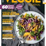 veggie21_cover_web