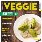 VEGGIE_0214_COVER_OHNE_RUECKEN_WEB