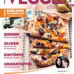 VEGGIE_0515_COVER_web