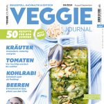 VEGGIE_07_COVER_web