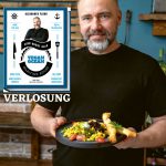 VERLOSUNG