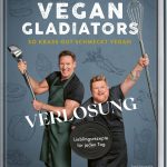 VERLOSUNG