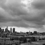 VIEW-OF-DOWNTOWN-FROM-6TH-STREET-BRIDGE