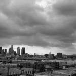 VIEW-OF-DOWNTOWN-FROM-6TH-STREET-BRIDGE-300×238