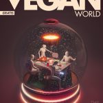 VW0619_cover_gratis_final_web