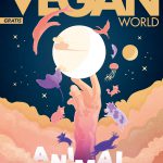 VW_0220_cover_gratis_web