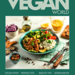 VW_2026_April_Cover_Gratis