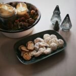 Vanillekipferl_Symbolbild