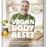 Vegan Body Reset_Cover