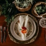 Vegan Fine Dining_Symbolbild