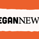 Vegan News_Foto Logo