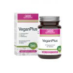 Vegan-Plus-60tbl-DE-neu
