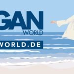 Vegan World Banner