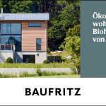 Vegan World KW4_600x300_Baufritz