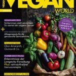 VeganWorld 0126_Cover_Gratis