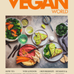 VeganWorld Digitalausgabe_September 2026_gesamt_mit gratis