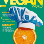 VeganWorld0125_Cover_Gratis