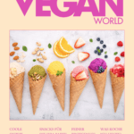 VeganWorld_ Juni 2026_Cover