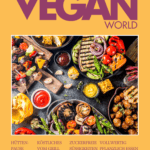 VeganWorld_Juli26_Cover_Gratis