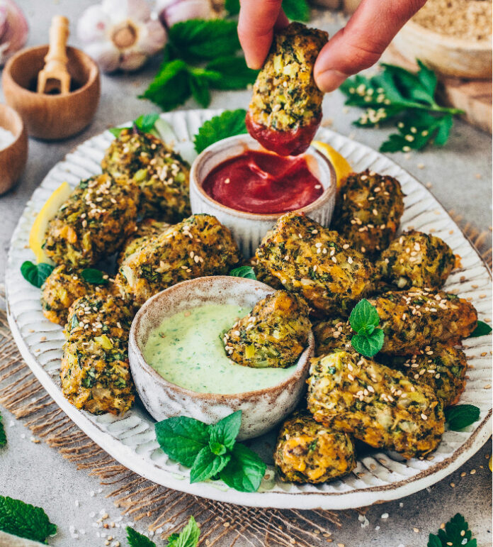 Vegan_Everyday_110_Brokkoli-Kaese-Nuggets