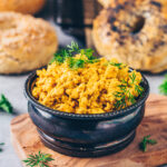 VeganesRuehrei_S.31_copyright_Bianca_Zapatka