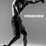 Vegboxen_Buchcover-min
