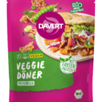 Veggie Döner_Freisteller.jpg