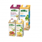 Verlosung_Backen mit Allos