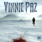 Vinnie-Paz_Season-Of-The-Assassin-300×300