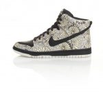 WMNS_Nike_Dunk_High_Prm_386316-004_kl-1024×948