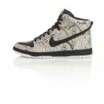 WMNS_Nike_Dunk_High_Prm_386316-004_kl-150×150