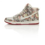 WMNS_Nike_Dunk_High_Skinny_Prm_386316-101_kl-150×150