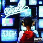 Wale_Attention-Deficit-150×150
