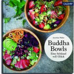 Waller_Buddha_Bowls