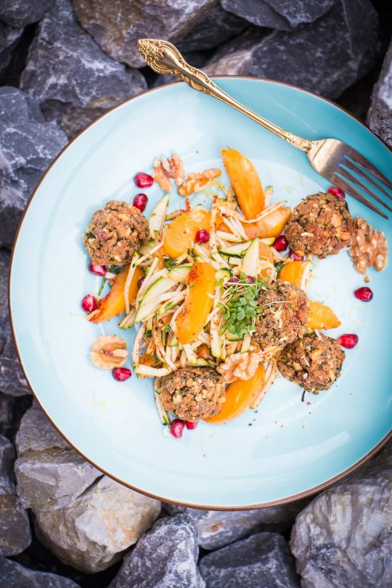 In 15 Minuten vegan und genial kochen In 15 Minuten vegan und genial kochen