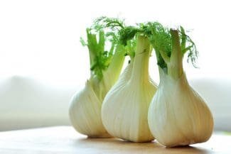 Warenkunde: Fenchel. Viel mehr als nur Magentee Warenkunde: Fenchel. Viel mehr als Magentee