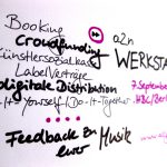 Werkstatt_Intro2