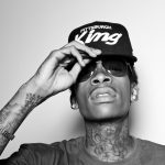 Wiz_Khalifa_Press_Picture_1-150×150