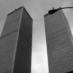 WorldTradeCenter_NewYork_JUICE-150×150