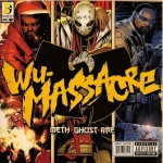 Wu-Massacre-300×300