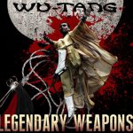 WuTangClan-LegendaryWeapons-JUICE