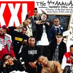 XXL-Freshmen-150×150