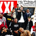 XXL-Freshmen-300×199